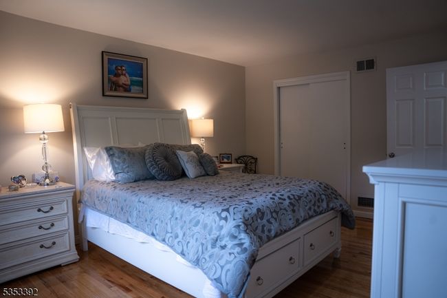 15 Millridge Rd, House other with 3 bedrooms, 2 bathrooms and null parking in Secaucus NJ | Image 9
