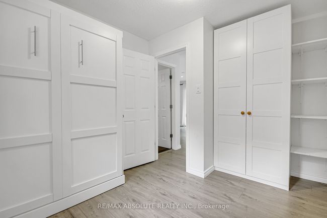 210 Pickerel Point Rd, House other with 2 bedrooms, 1 bathrooms and 6 parking in Carleton Place ON | Image 17