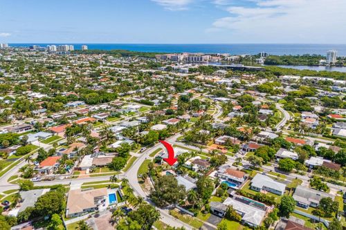 2298 Ne 4th Ave, Boca Raton, FL, 33431-7603 | Card Image