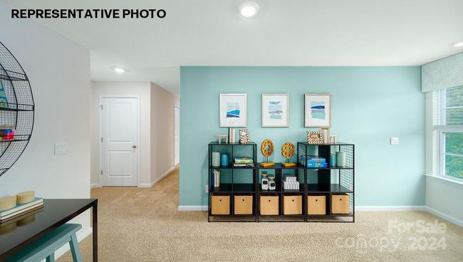 Loft- upper level | Image 16
