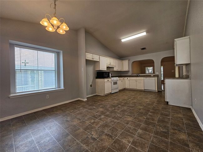 4211 Mather, House other with 4 bedrooms, 2 bathrooms and 2 parking in Kyle TX | Image 7