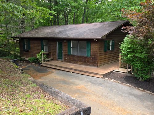 624 Pinemont Dr, Pigeon Forge, TN, 37863-3772 | Card Image