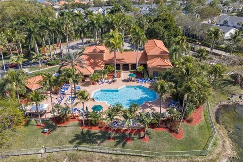 306-1210 Wildwood Lakes Blvd, NAPLES, FL, 34104-5807 | Card Image