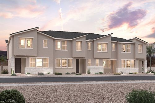 8789 Grabill Spruce St, Las Vegas, NV, 89166-6860 | Card Image