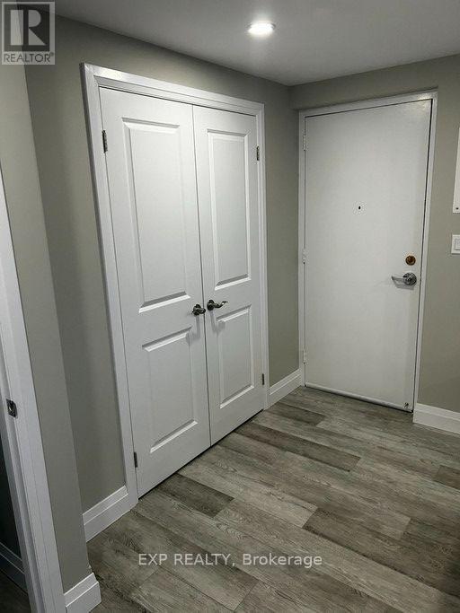 Residential Lease in Niagara Falls (Stamford) 5