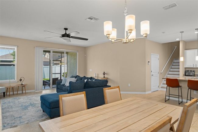 Dinning Room | Image 9