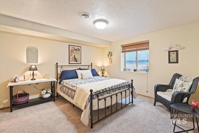 1460 Fairway Ct, House other with 5 bedrooms, 3 bathrooms and 2 parking in Mountain Home ID | Image 21