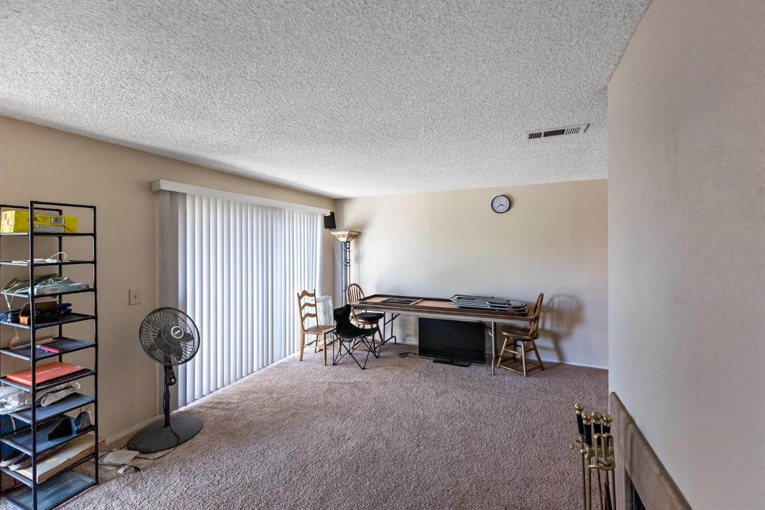 Residential in Fresno 4