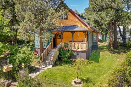 4201 Wood St, Dunsmuir, CA, 96025-2455 | Card Image