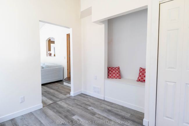 1342 Detlor Rd, House other with 3 bedrooms, 1 bathrooms and 10 parking in L'amable ON | Image 10