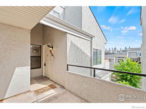 apt-204-1820 Newland Ct, Lakewood, CO, 80214-1428 | Card Image