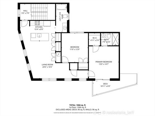 3-804 Saratoga St, Boston, MA, 02128-1147 | Card Image