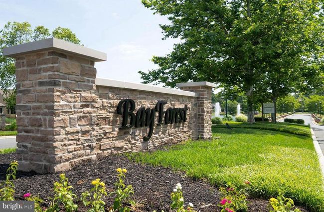2 - 36039 Indigo Bunting Ct, House other with 4 bedrooms, 4 bathrooms and null parking in OCEAN VIEW DE | Image 69