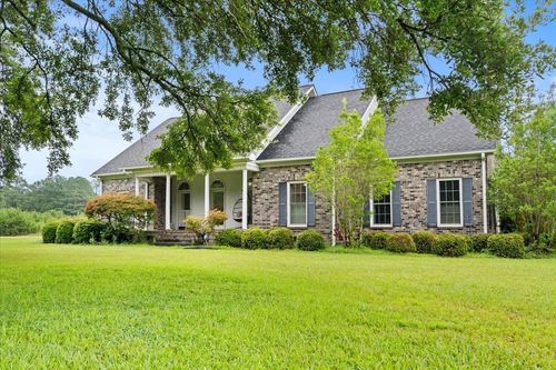 4044 Willow Creek Rd, Florence, SC, 29505 | Card Image