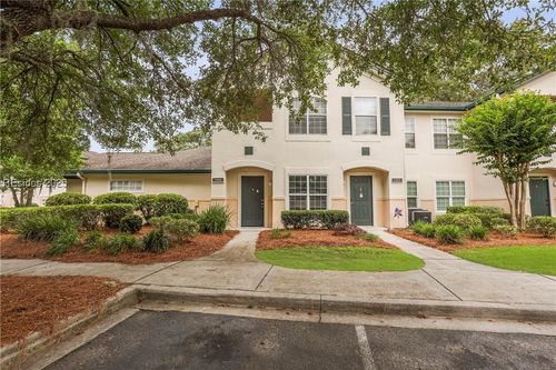 apt-1502-897 Fording Island Rd, Bluffton, SC, 29910-4866 | Card Image