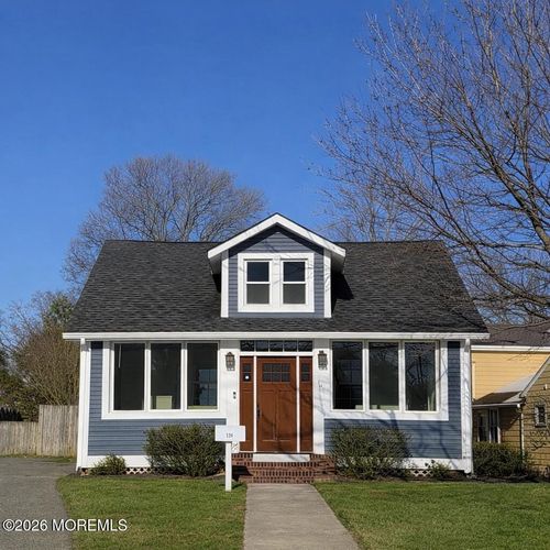 524 Fisk Ave, Brielle, NJ, 08730-1935 | Card Image