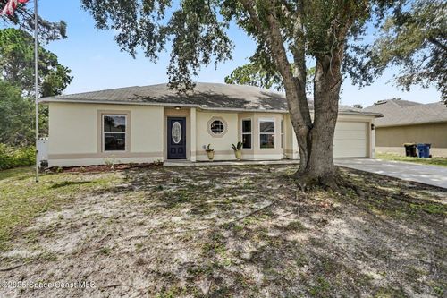 1326 Defender St Nw, PALM BAY, FL, 32907-2784 | Card Image