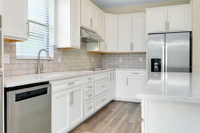 1565 Hyssop Loop, House other with 2 bedrooms, 2 bathrooms and null parking in NORTH PORT FL | Image 25