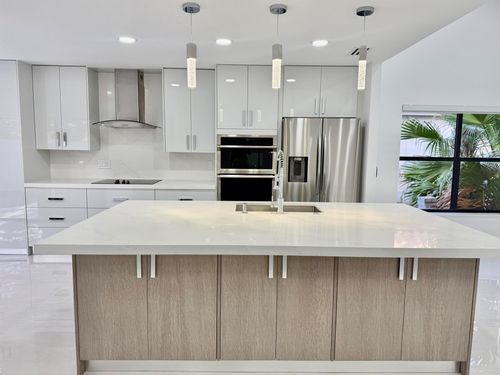 11110 Highland Cir, Boca Raton, FL, 33428-2718 | Card Image