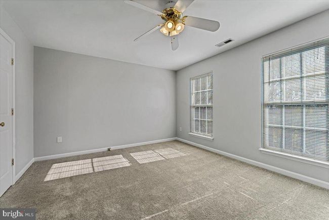 10304 Westphalia Rd, House other with 4 bedrooms, 4 bathrooms and null parking in UPPER MARLBORO MD | Image 17