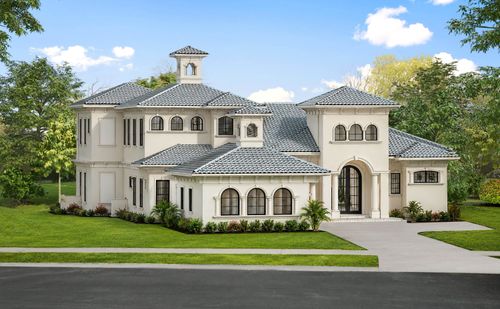 8625 Bella Vista Cir, Myrtle Beach, SC, 29579-5115 | Card Image