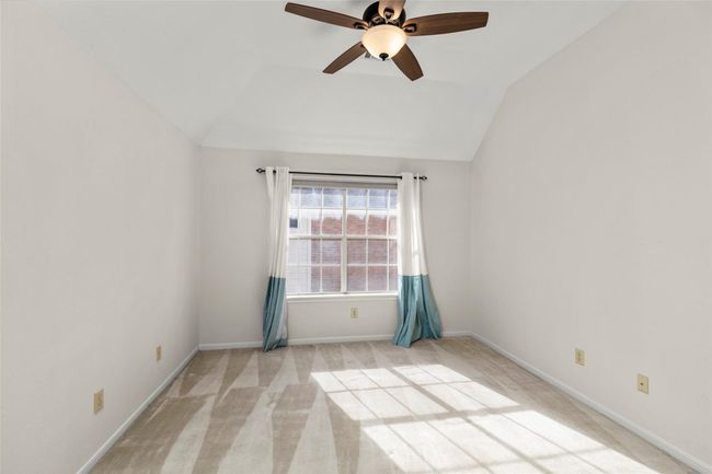 14306 Medlowe Ct, House other with 5 bedrooms, 4 bathrooms and 2 parking in Cypress TX | Image 25