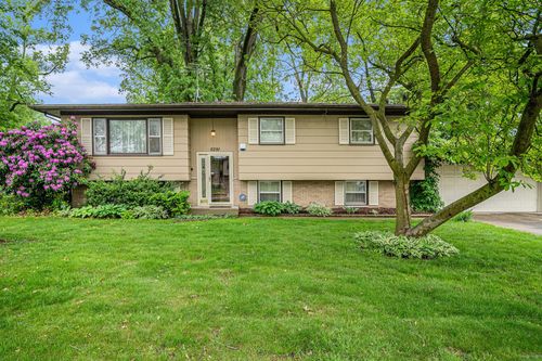 6291 Fallen Timbers Ave, Portage, IN, 46368-3705 | Card Image