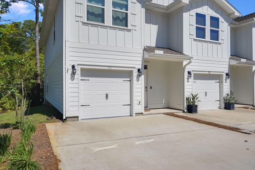 78 Sandhill Pines Dr, Santa Rosa Beach, FL, 32459-2640 | Card Image