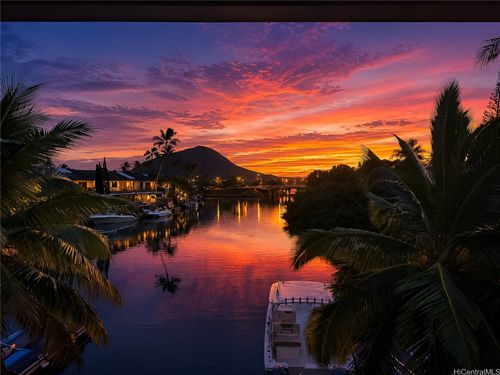 c2-209 Kawaihae St, Honolulu, HI, 96825-1918 | Card Image