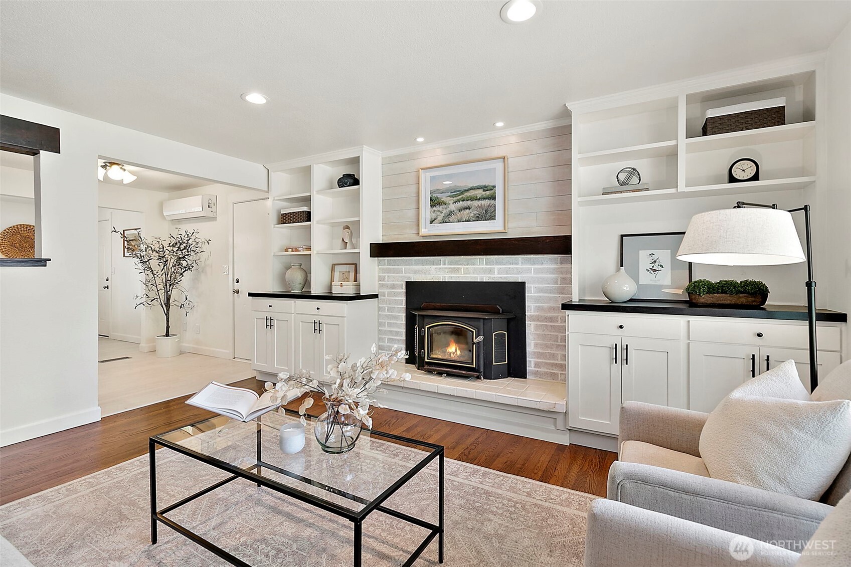 Residential in Federal Way 3