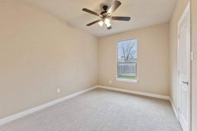 309 Sikorsky Ct, House other with 3 bedrooms, 2 bathrooms and null parking in Wylie TX | Image 27