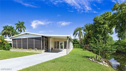 101 Pine Key Ln, NAPLES, FL, 34114-8489 | Card Image