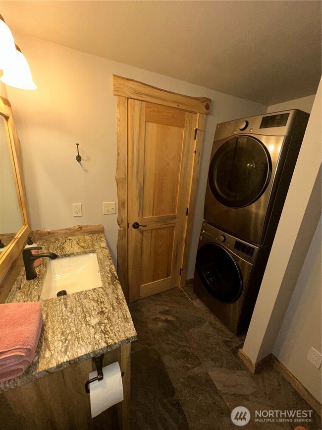 22415 Stirrup Rd, House other with 1 bedrooms, 1 bathrooms and 1 parking in Leavenworth WA | Image 16