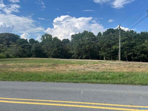 741 Haynes Rd Ne, Arab, AL, 35016-5446 | Card Image