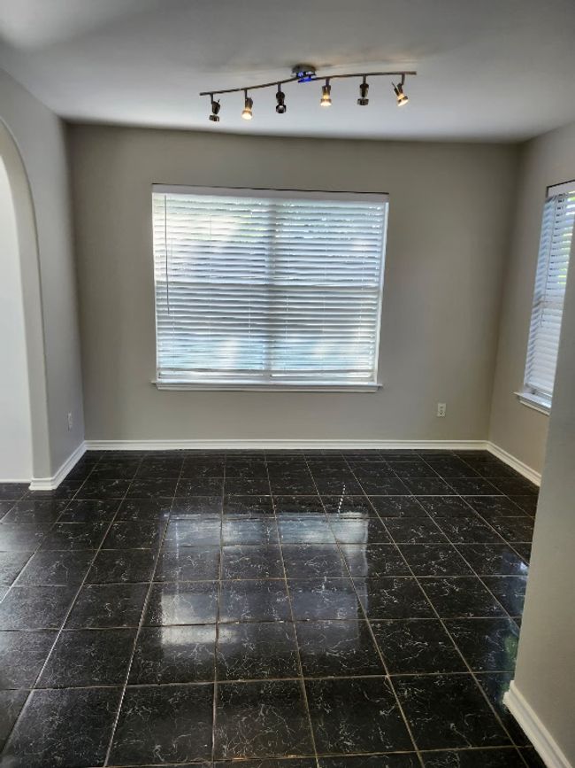 A - 2003 Pennsylvania Ave, Home with 3 bedrooms, 2 bathrooms and 2 parking in Austin TX | Image 11