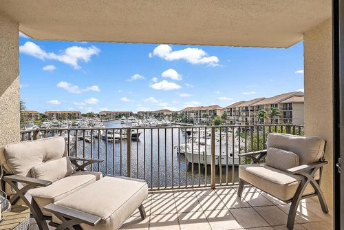 402-1601 Marina Isle Way, Jupiter, FL, 33477-9453 | Card Image