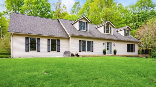 565 Welsh Ln, Granville, OH, 43023-9331 | Card Image