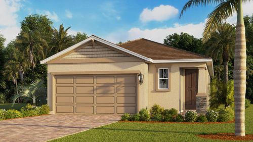 3955 Kennebunk Loop, MOUNT DORA, FL, 32757-8854 | Card Image