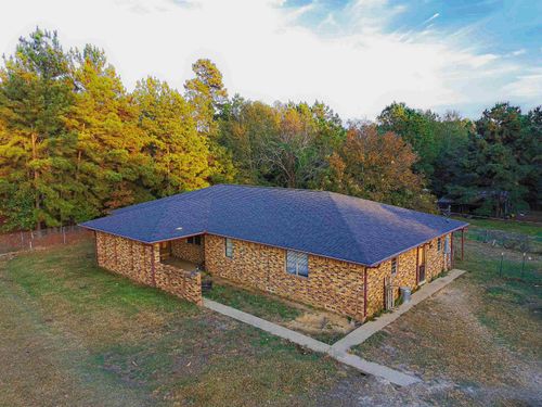 6138 Whitehurst Dr, Longview, TX, 75602-7010 | Card Image