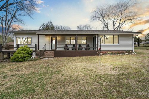 10 Stagecoach Ln, Cape Fair, MO, 65624-4258 | Card Image