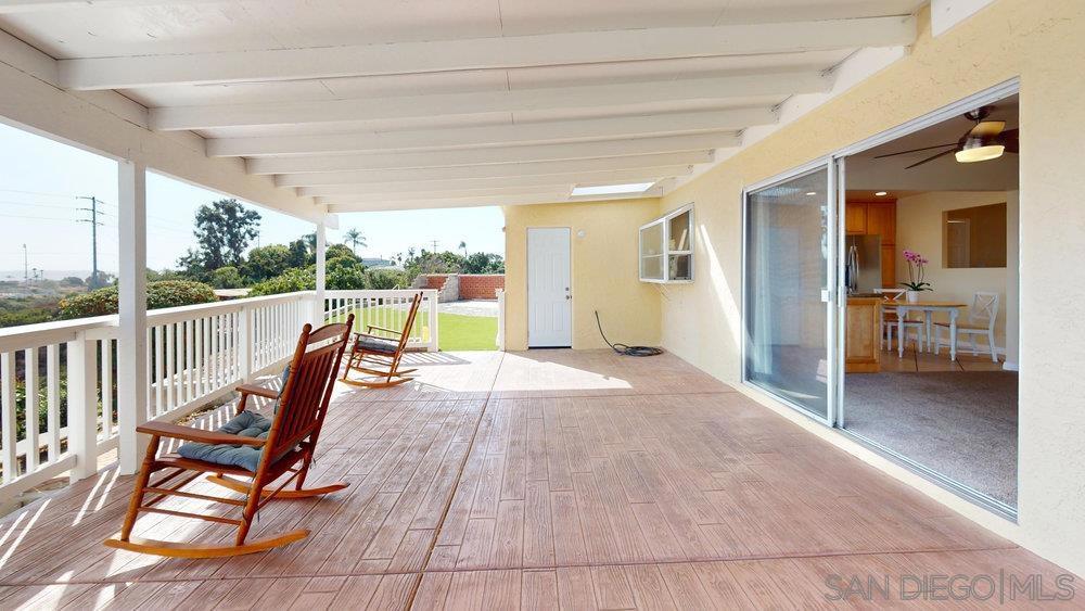 Residential in San Diego 5