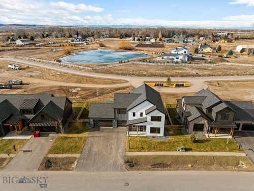 141 Creekbank Loop, Bozeman, MT, 59718-4767 | Card Image