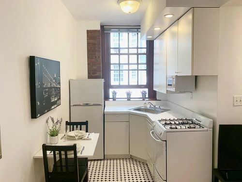1m-508 E 78th St, New York, NY, 10075-8821 | Card Image