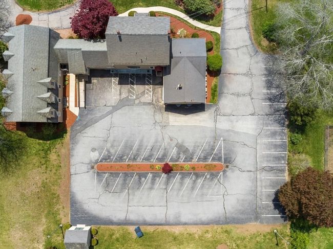 693 E Central St, Home with 0 bedrooms, 0 bathrooms and 38 parking in Franklin MA | Image 7