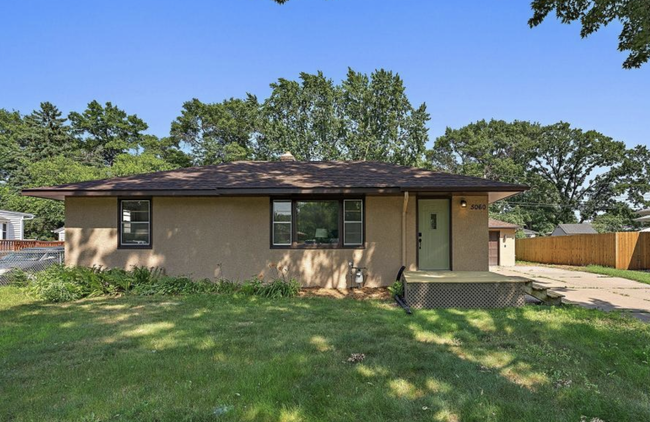 Schedule your private showing today! | Image 31