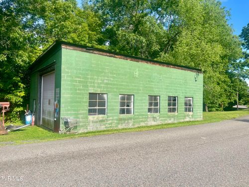 3175 Burton Ford Rd, Saint Paul, VA, 24283-3315 | Card Image