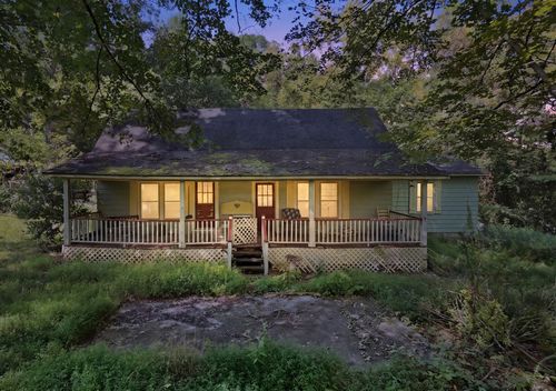 118 Crim Rd, McMinnville, TN, 37110-4146 | Card Image