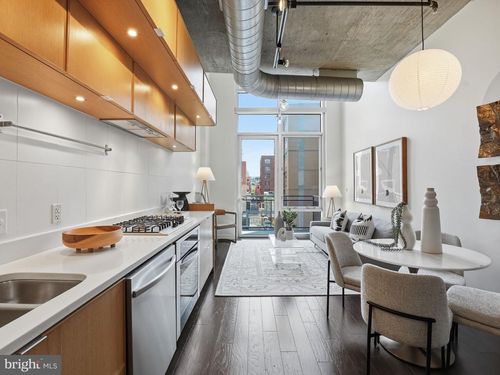 apt-403-1515 15th St Nw, WASHINGTON, DC, 20005-1861 | Card Image