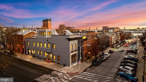 401 S Chester St, BALTIMORE, MD, 21231-2730 | Card Image