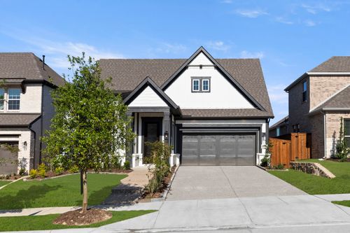 1331 Eclipse Way, Wylie, TX, 75098-2266 | Card Image